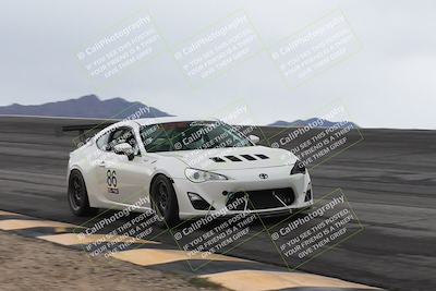 media/Nov-22-2025-Speed Ventures (Sat) [[a198746dab]]/4-Green Group/Session 1 Bowl/